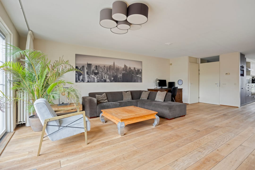 Foto 11 van Vivaldisingel 33