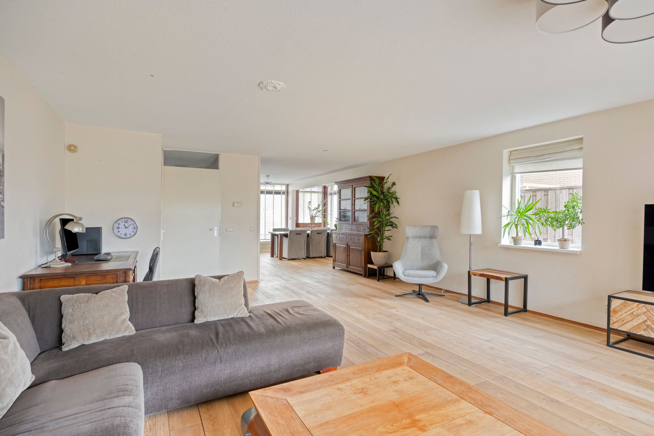 Foto 12 van Vivaldisingel 33