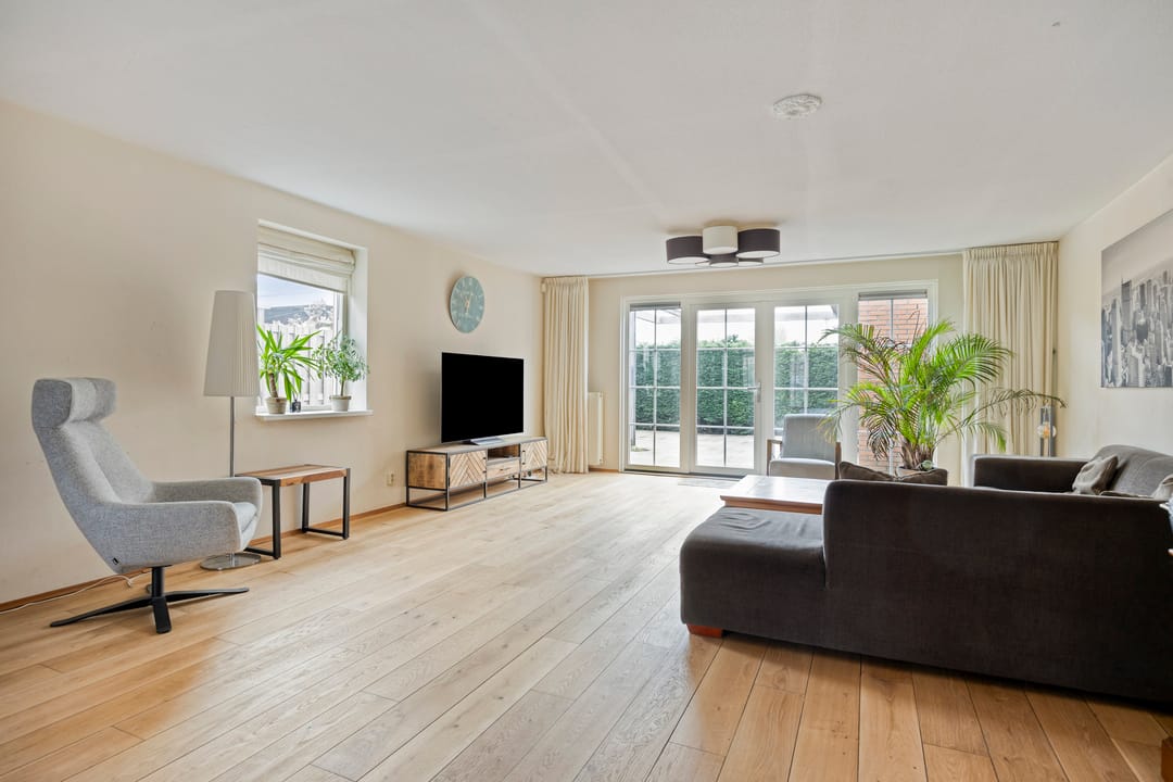 Foto 13 van Vivaldisingel 33