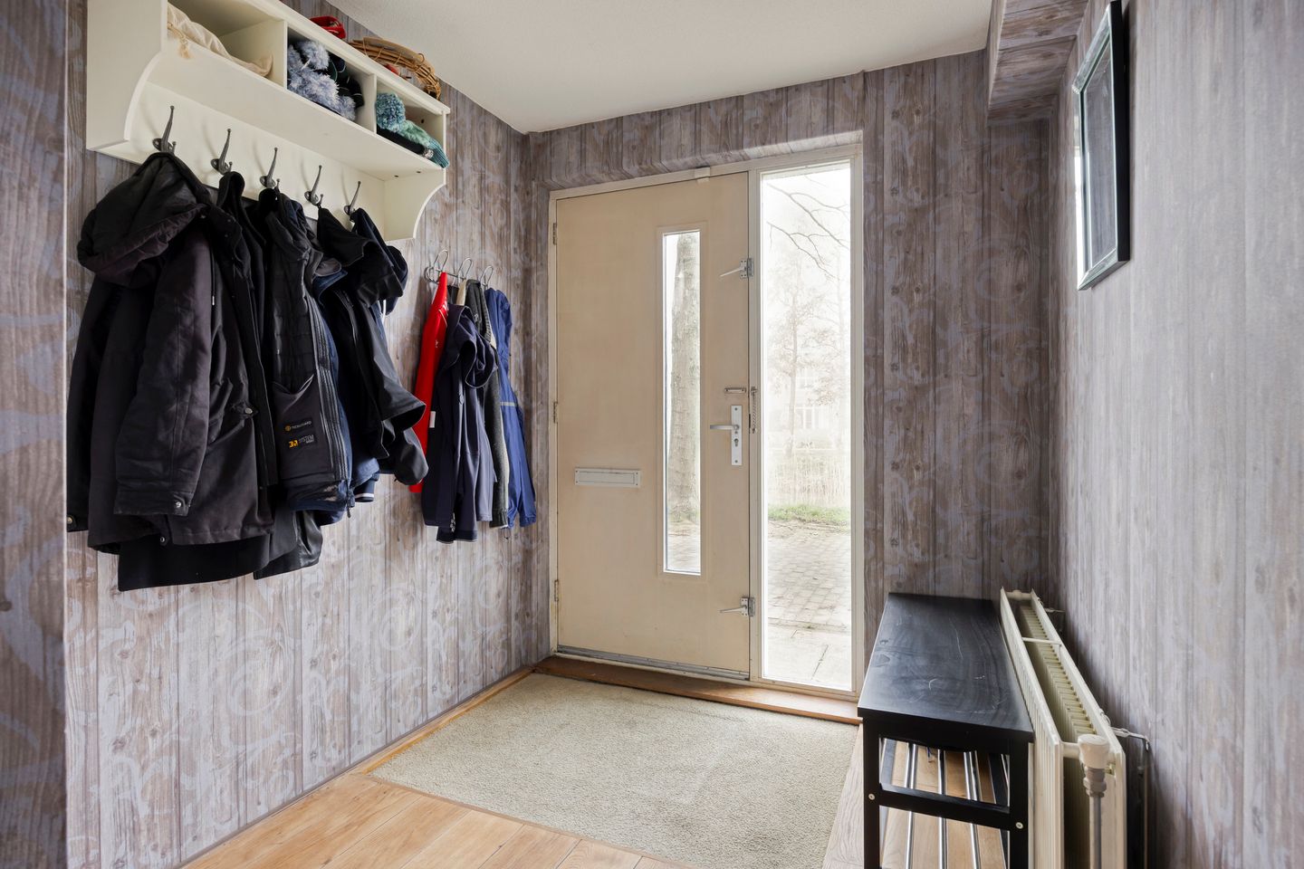 Foto 14 van Vivaldisingel 33