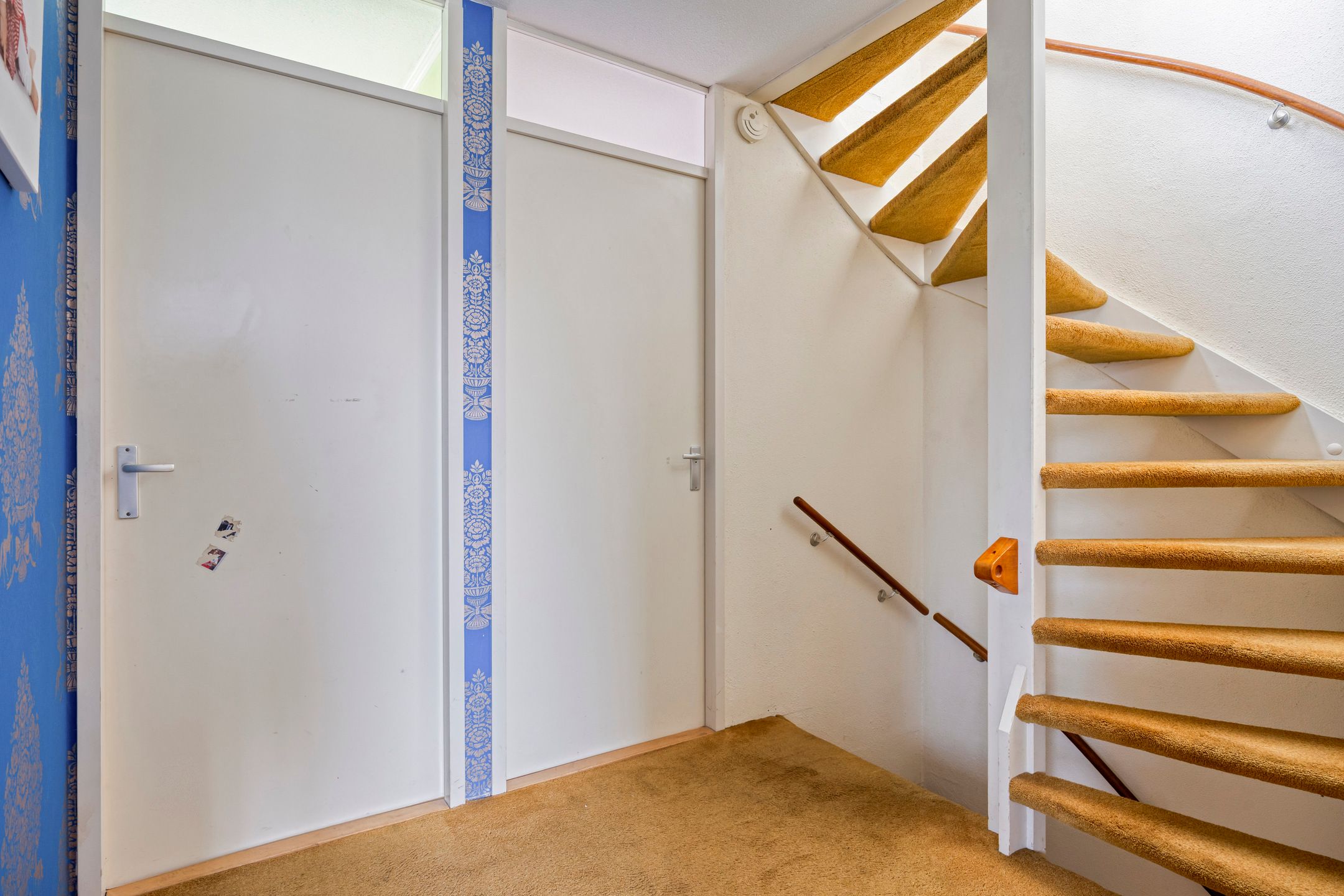 Foto 15 van Vivaldisingel 33