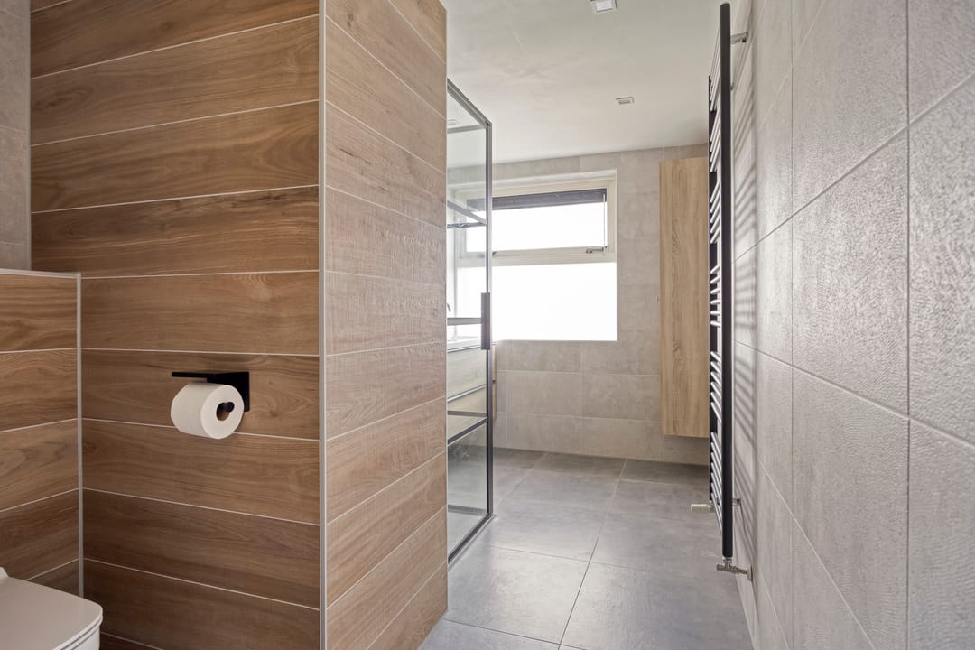 Foto 16 van Vivaldisingel 33