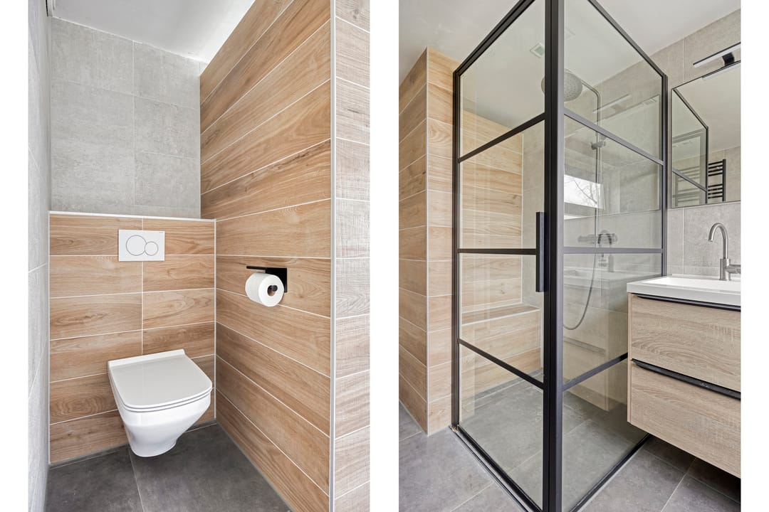 Foto 17 van Vivaldisingel 33