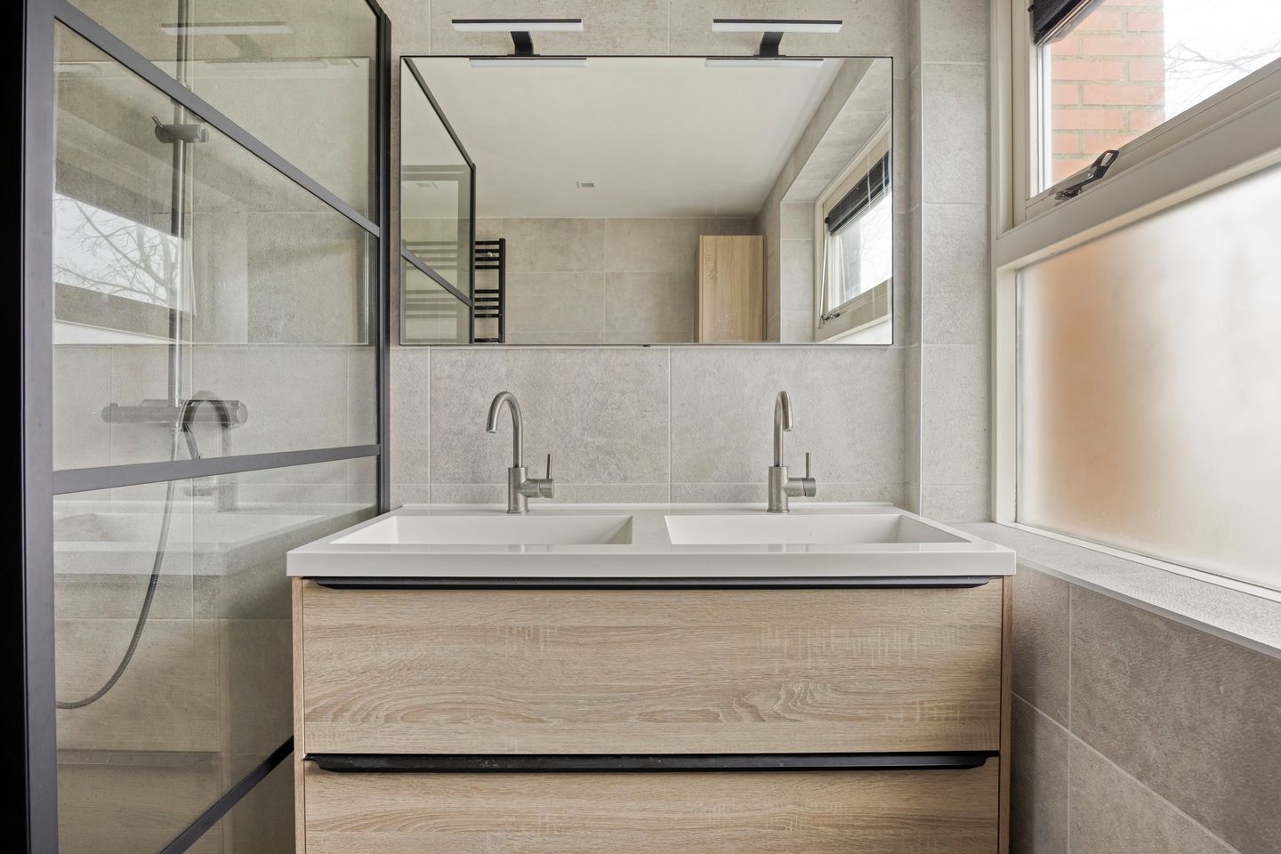 Foto 19 van Vivaldisingel 33