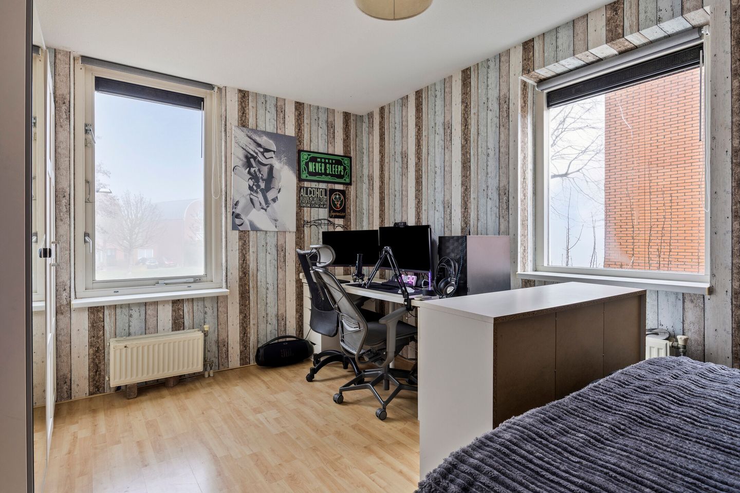 Foto 20 van Vivaldisingel 33