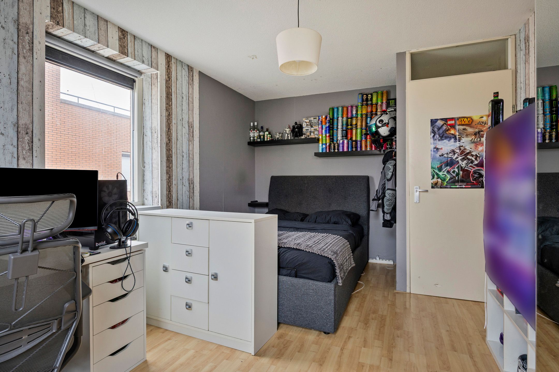 Foto 21 van Vivaldisingel 33