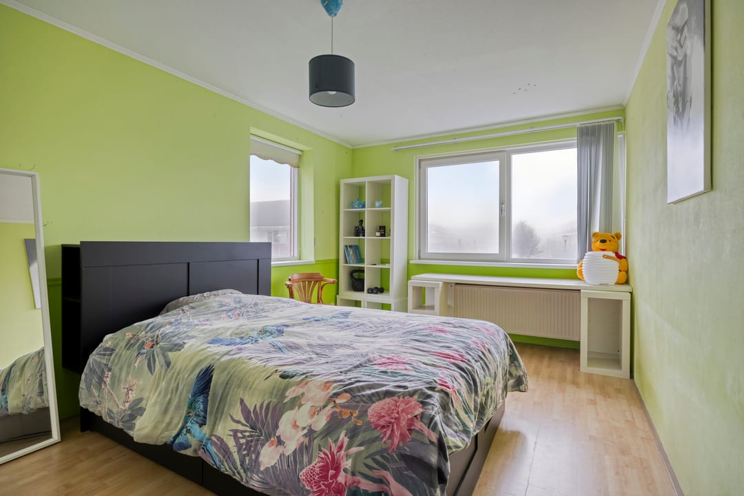 Foto 22 van Vivaldisingel 33