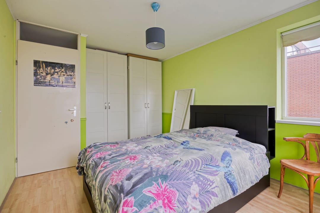 Foto 23 van Vivaldisingel 33