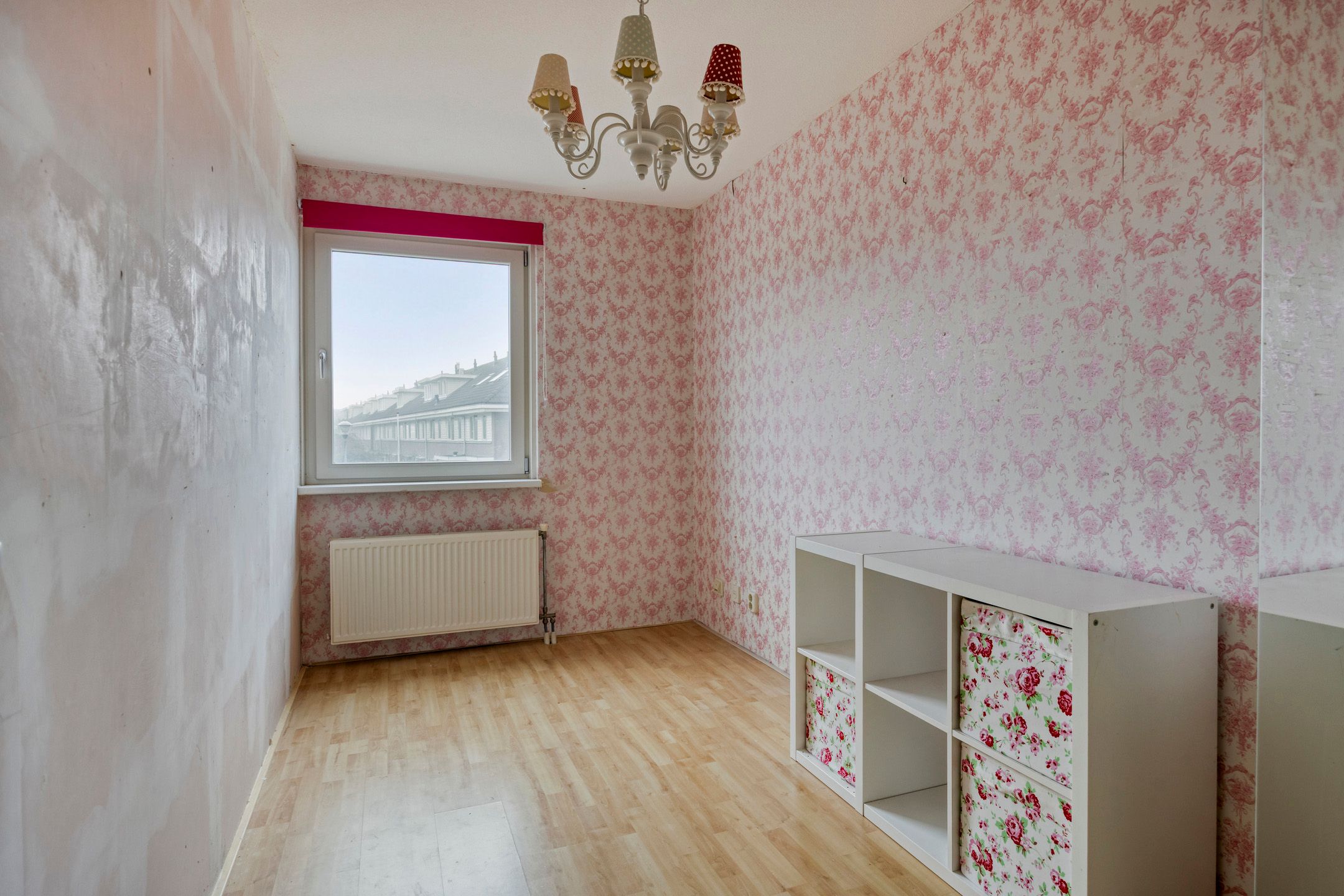 Foto 24 van Vivaldisingel 33