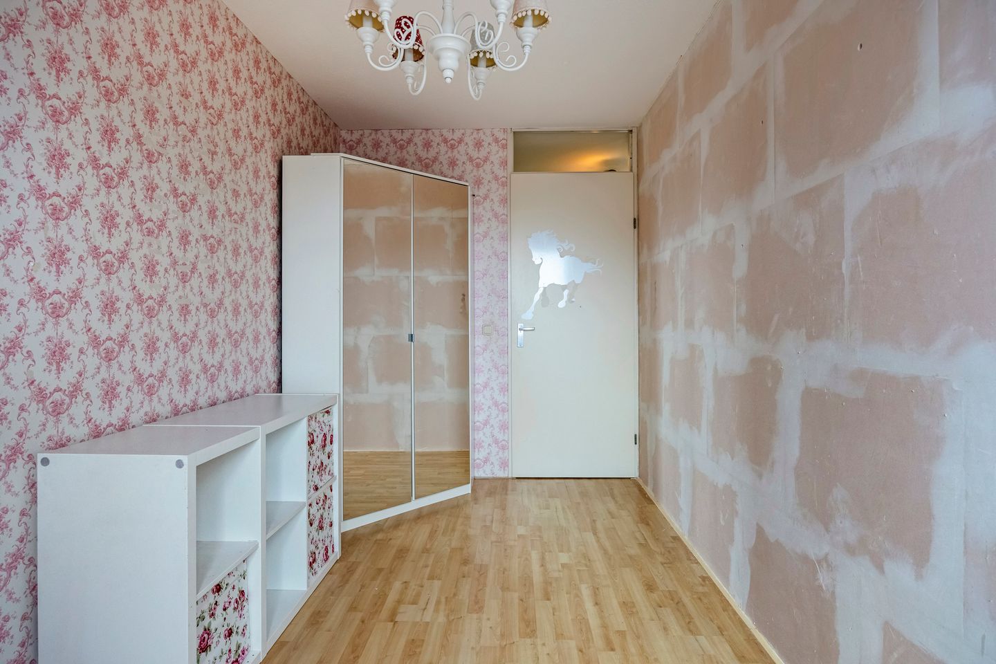 Foto 25 van Vivaldisingel 33