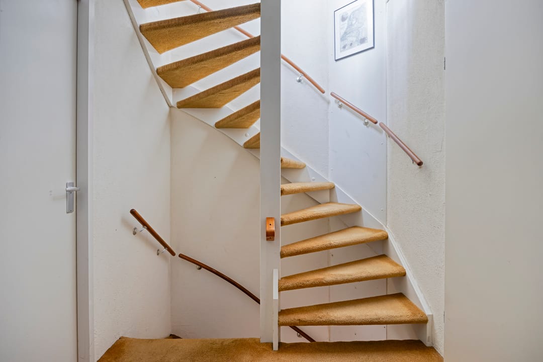 Foto 26 van Vivaldisingel 33