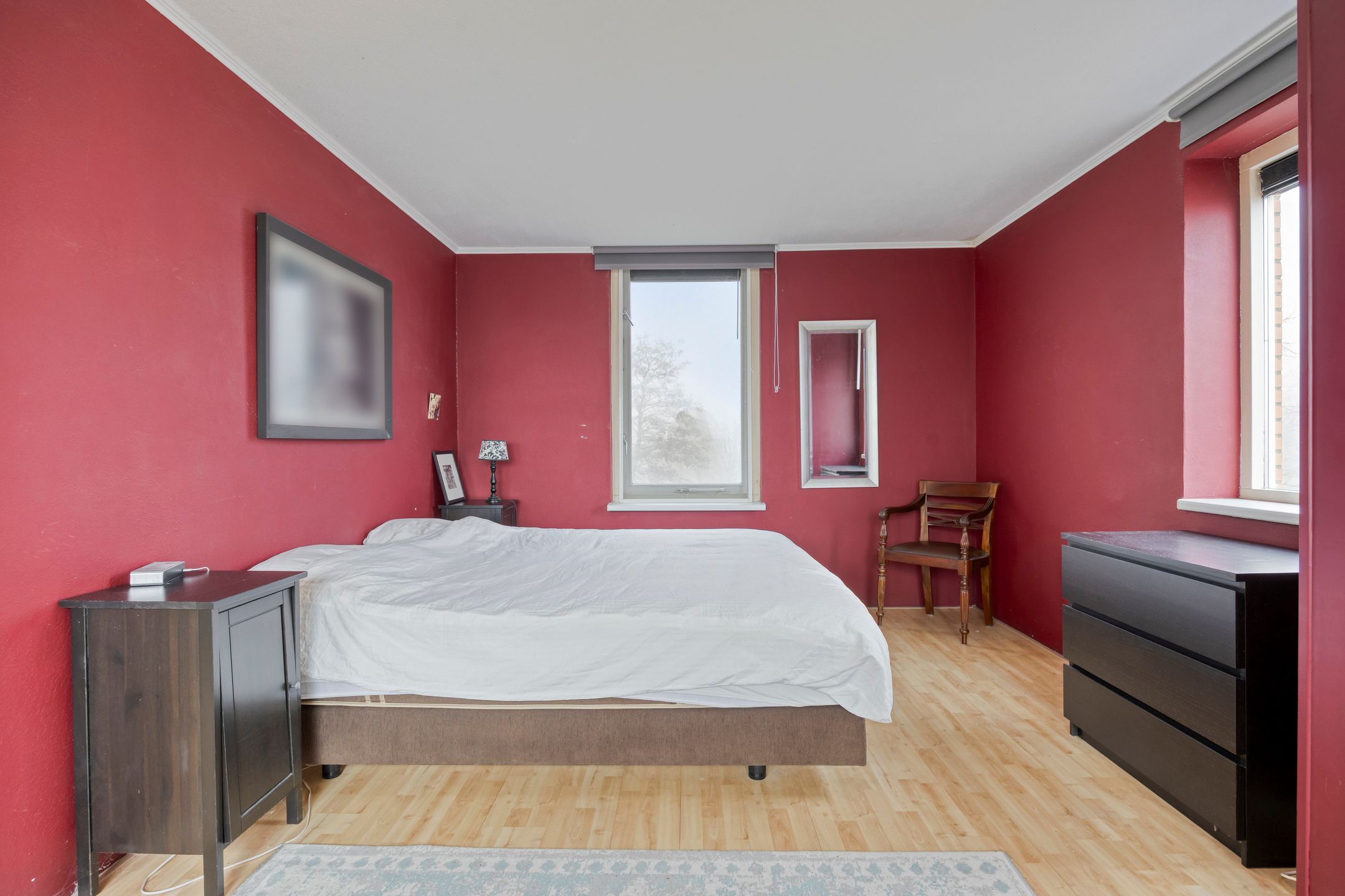 Foto 27 van Vivaldisingel 33