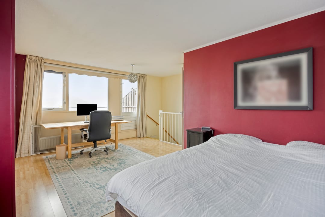 Foto 28 van Vivaldisingel 33