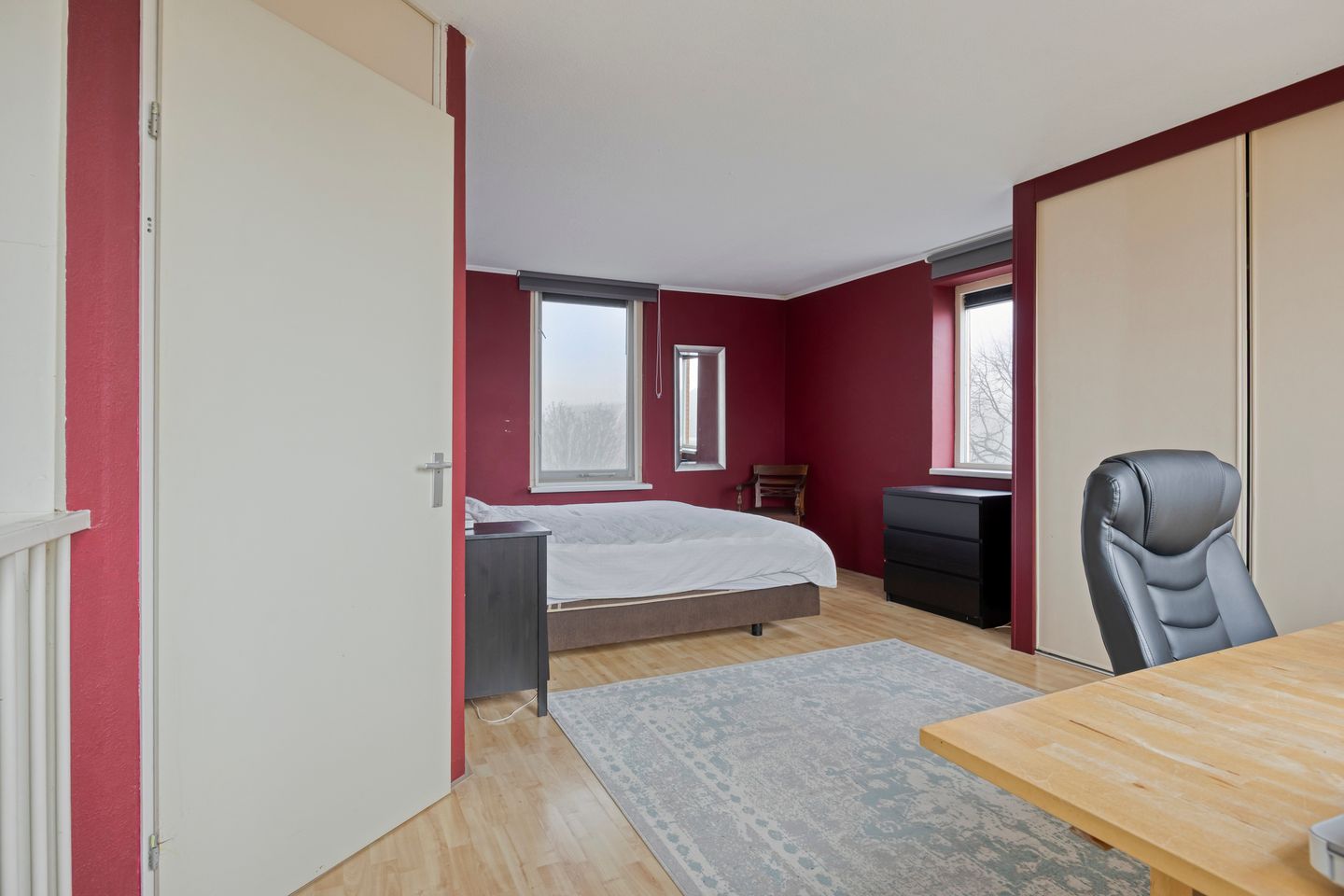 Foto 29 van Vivaldisingel 33