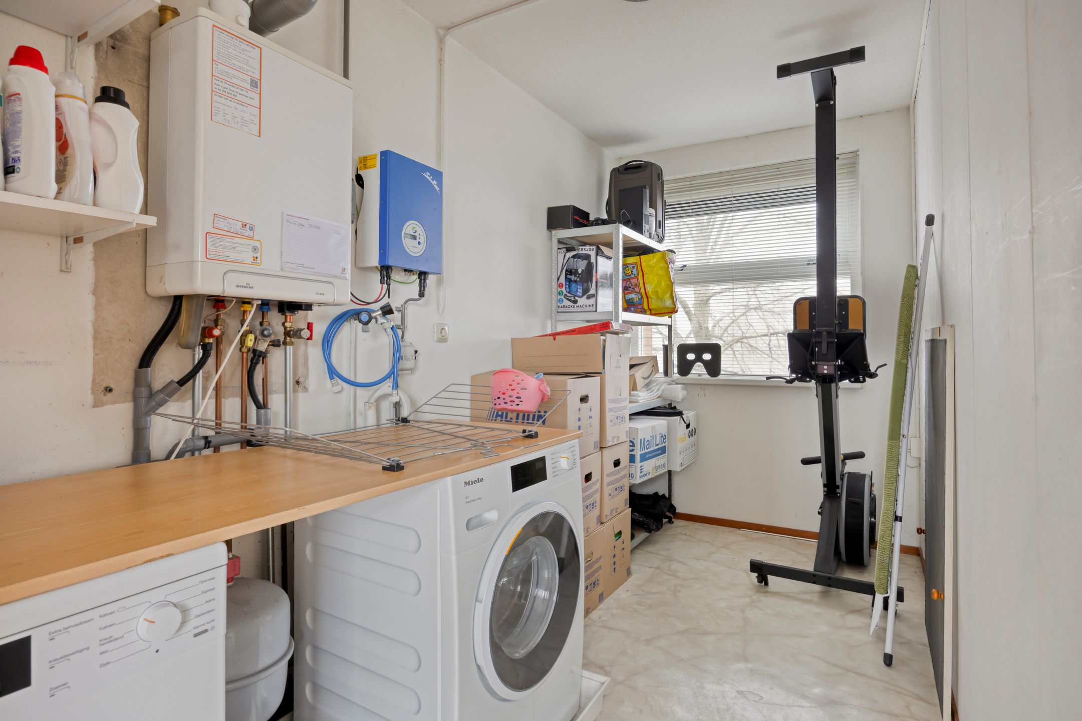 Foto 30 van Vivaldisingel 33