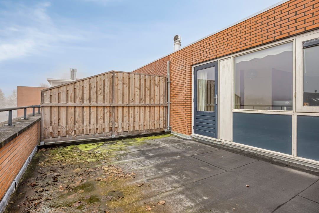 Foto 32 van Vivaldisingel 33