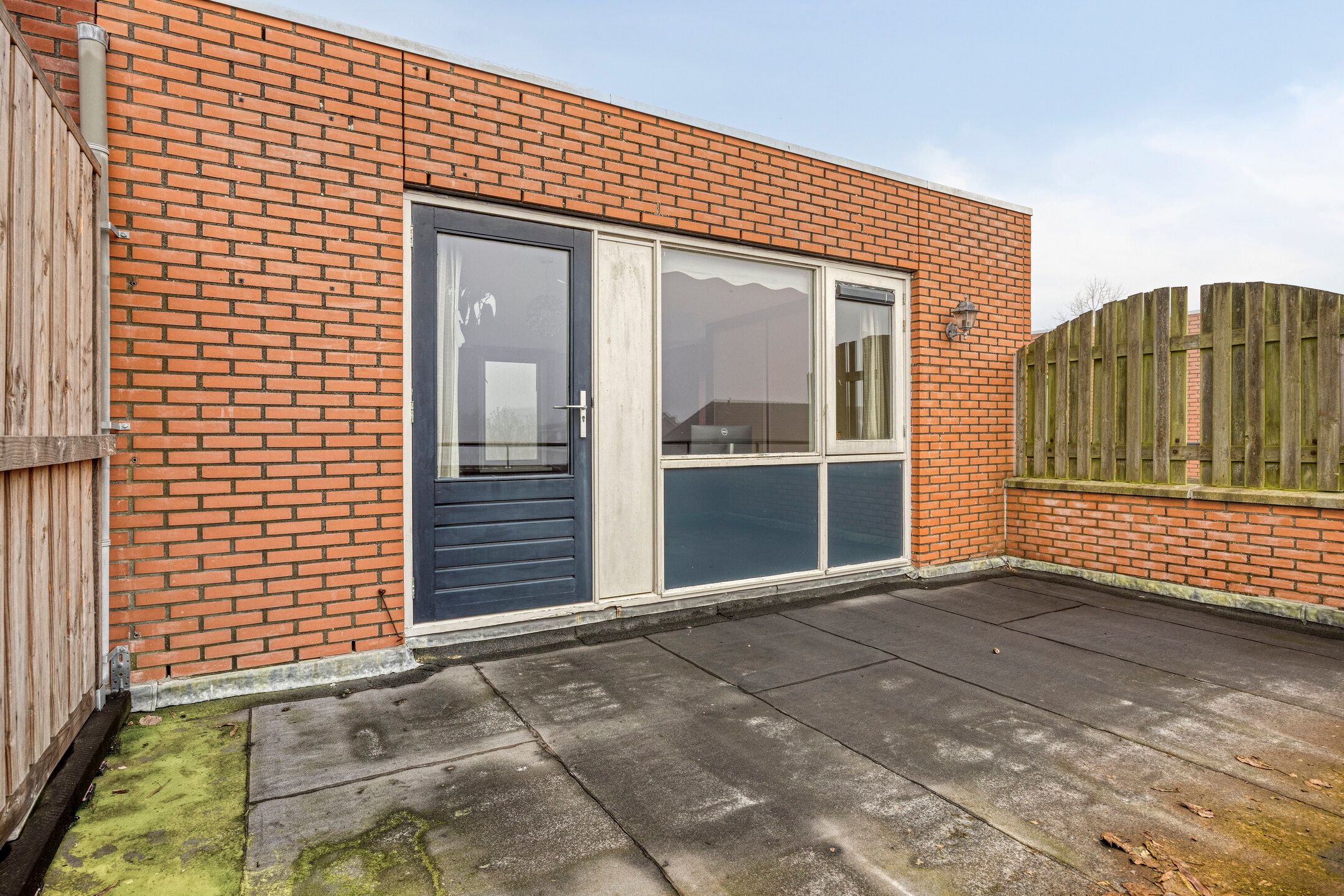 Foto 33 van Vivaldisingel 33