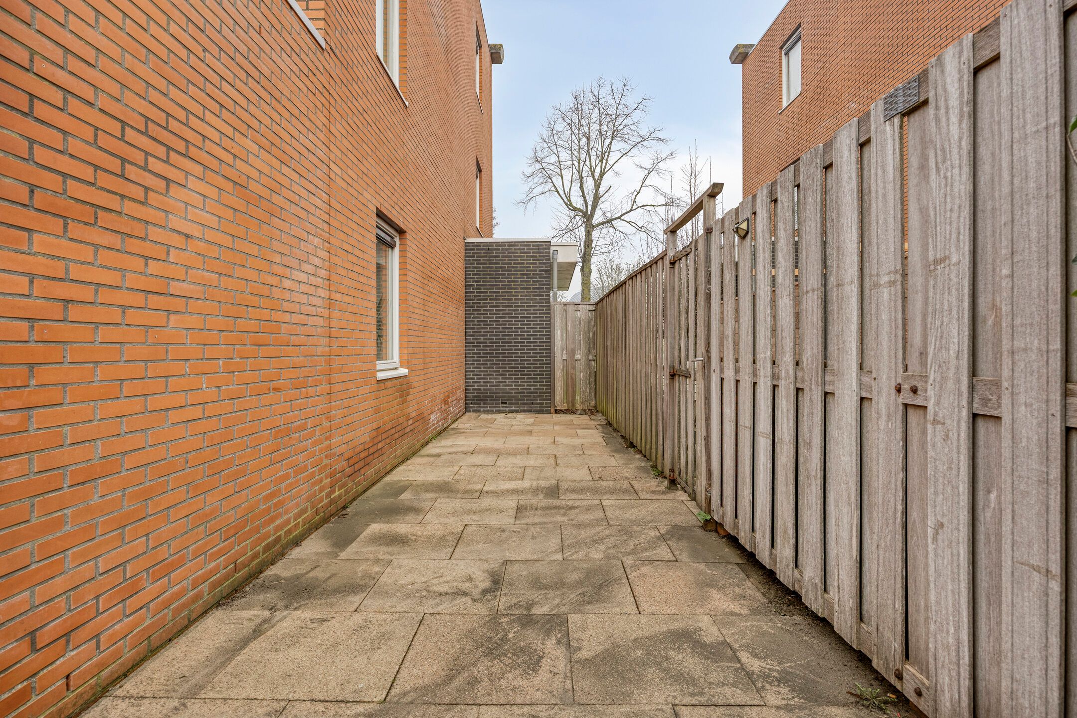 Foto 39 van Vivaldisingel 33