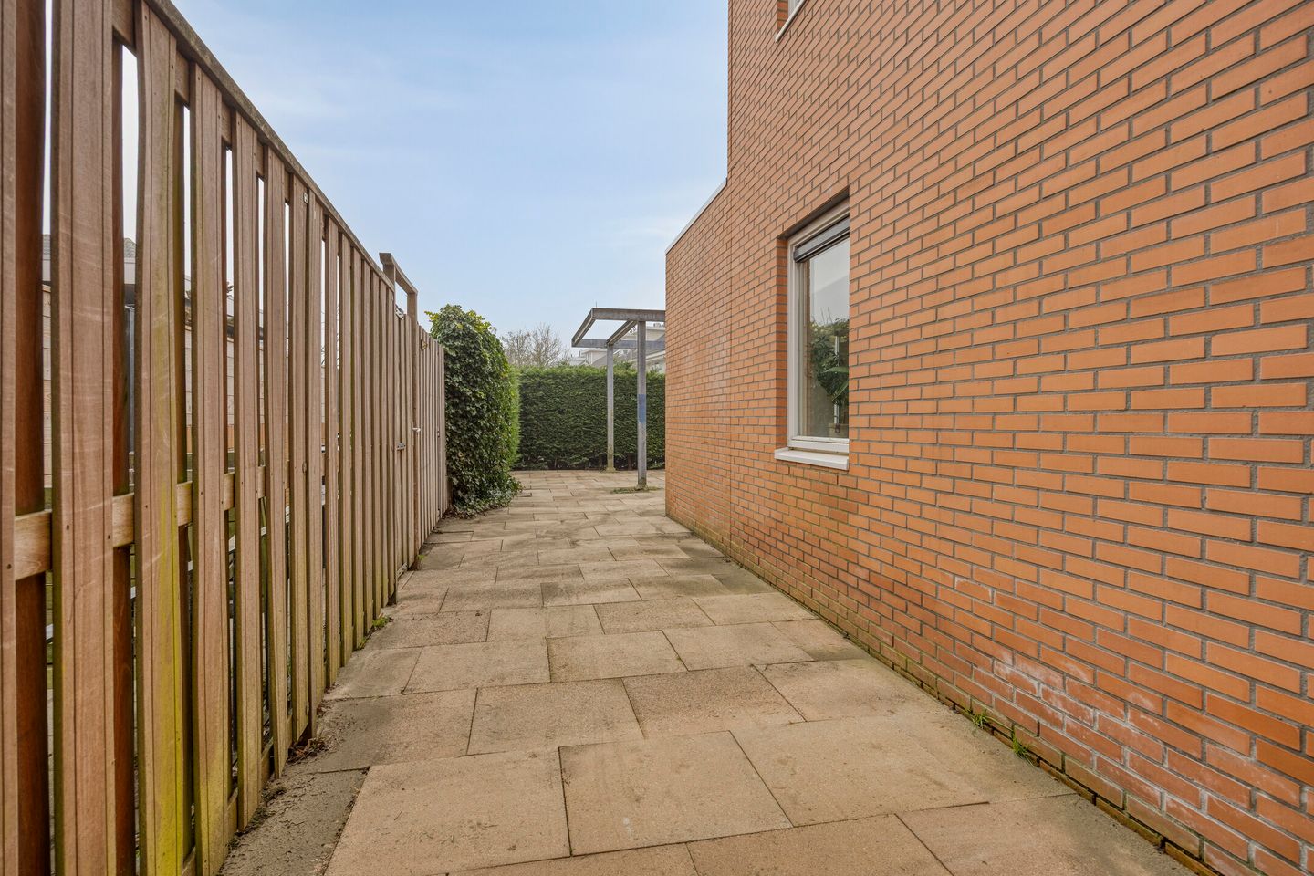 Foto 40 van Vivaldisingel 33