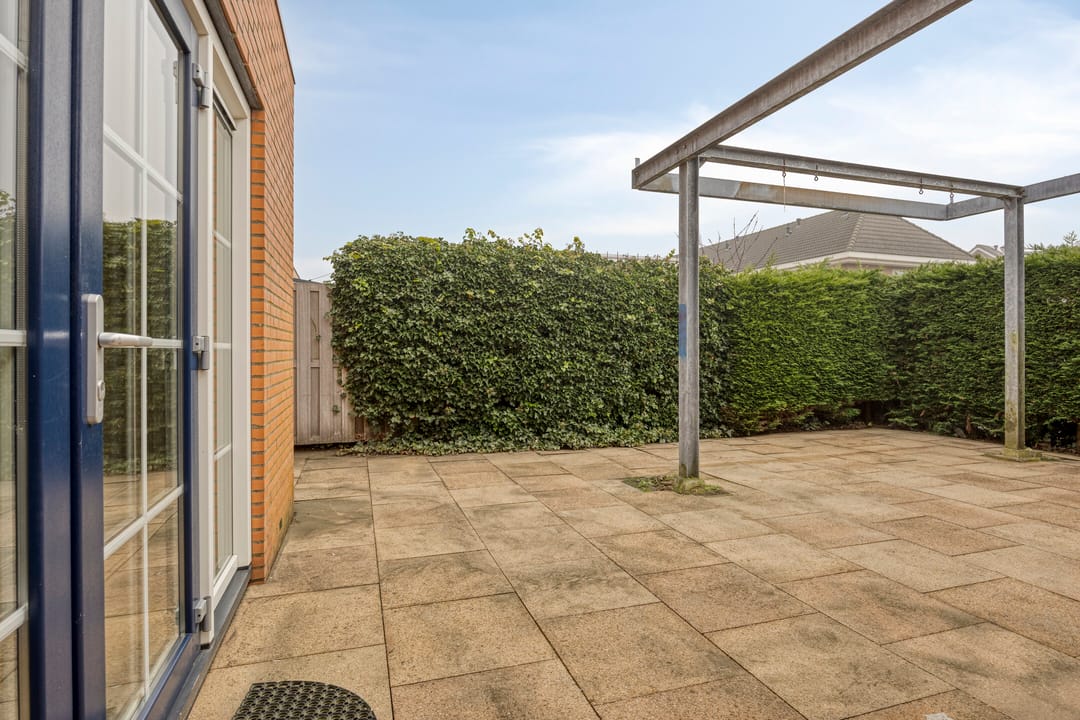 Foto 41 van Vivaldisingel 33