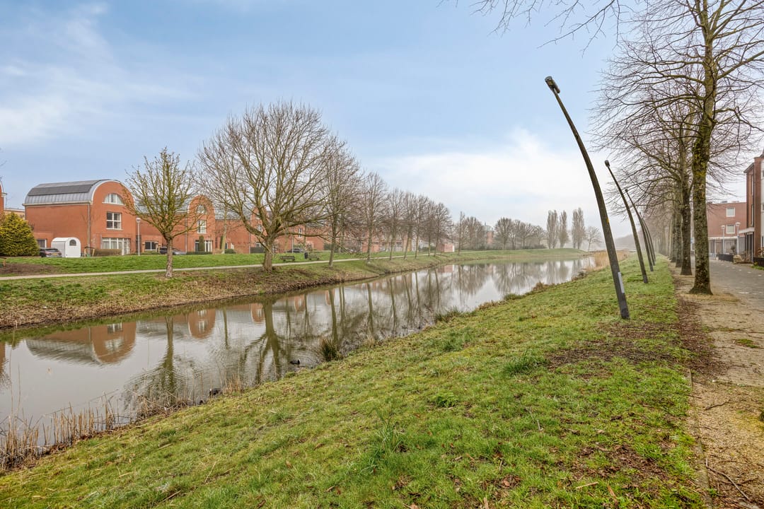 Foto 43 van Vivaldisingel 33