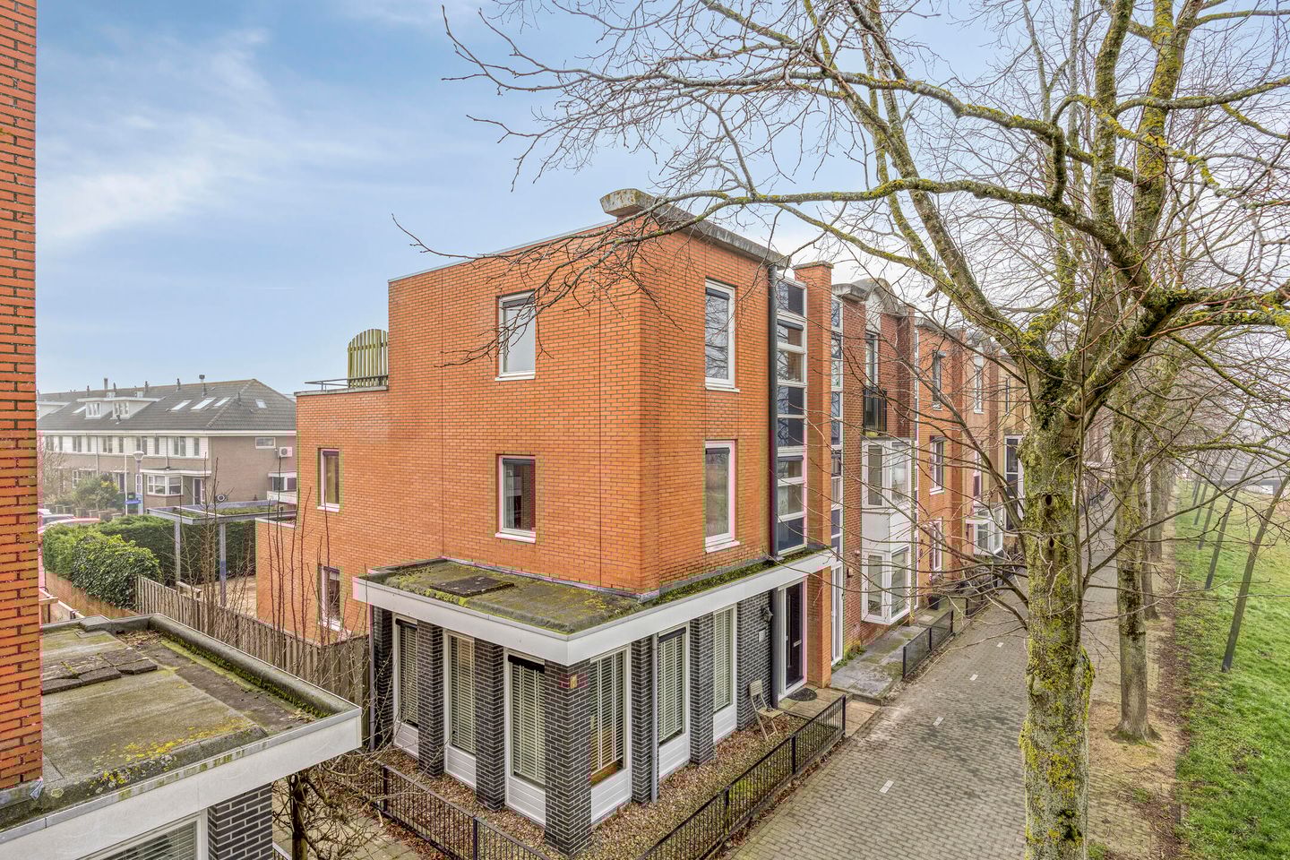 Foto 44 van Vivaldisingel 33