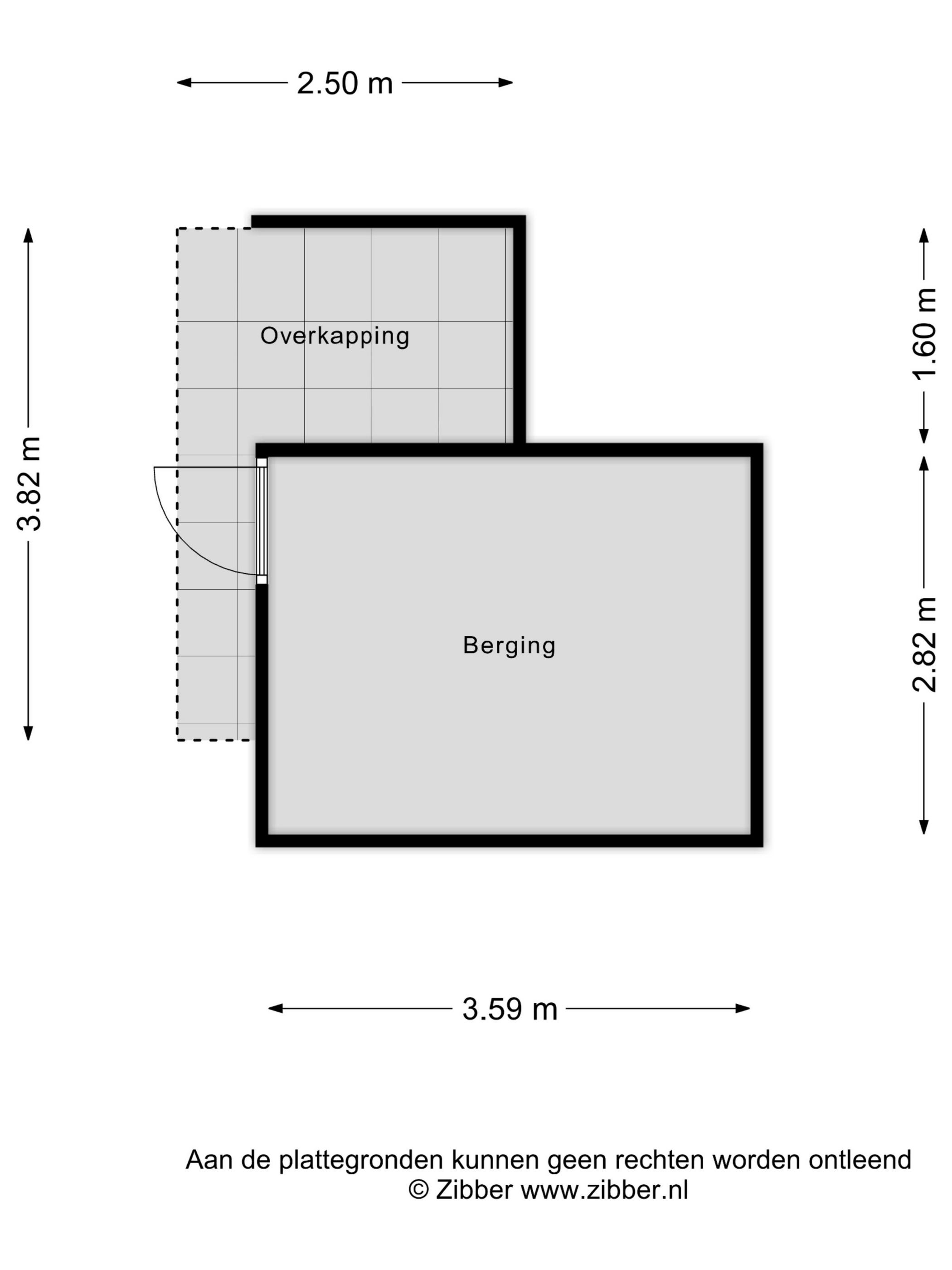 Foto 51 van Vivaldisingel 33