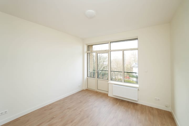 Foto 2 van Godetiaweg 159