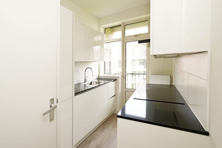 Foto 4 van Godetiaweg 159