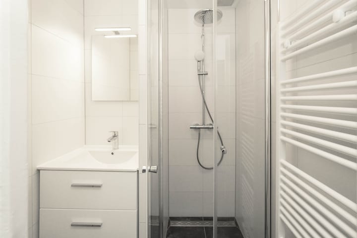 Foto 5 van Godetiaweg 159