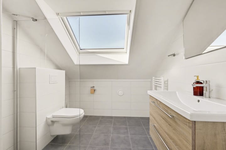Vrijstaande woning te koop: Camperveer 24, Kamperland