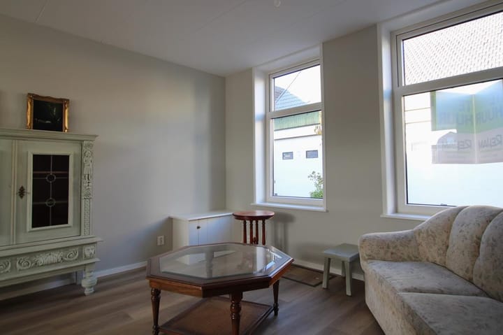 Photo 3 of 2e Verbindingsstraat 8