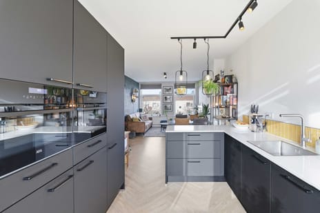 Hogenbanweg thumbnail