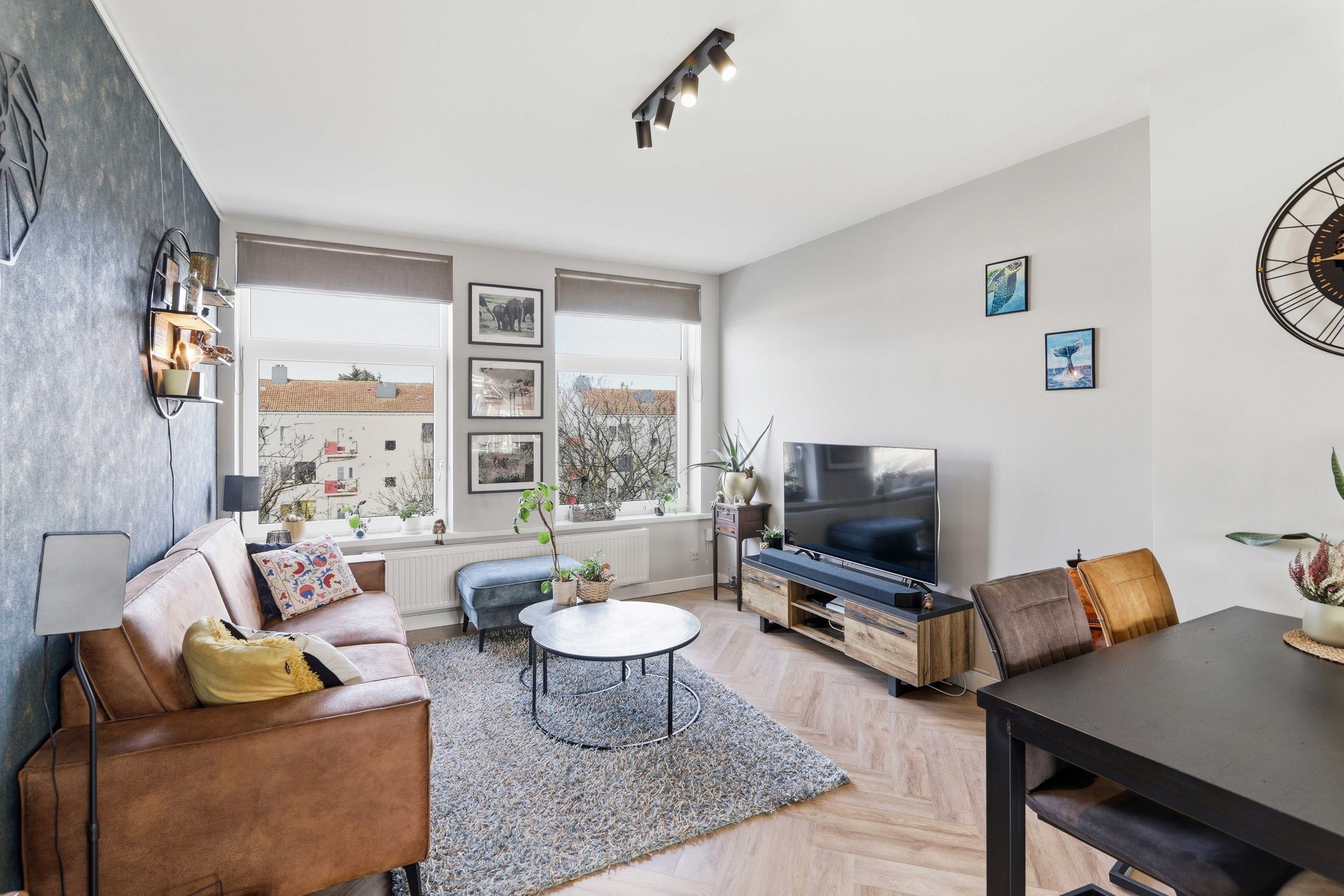 Foto 12 van Hogenbanweg 106-D