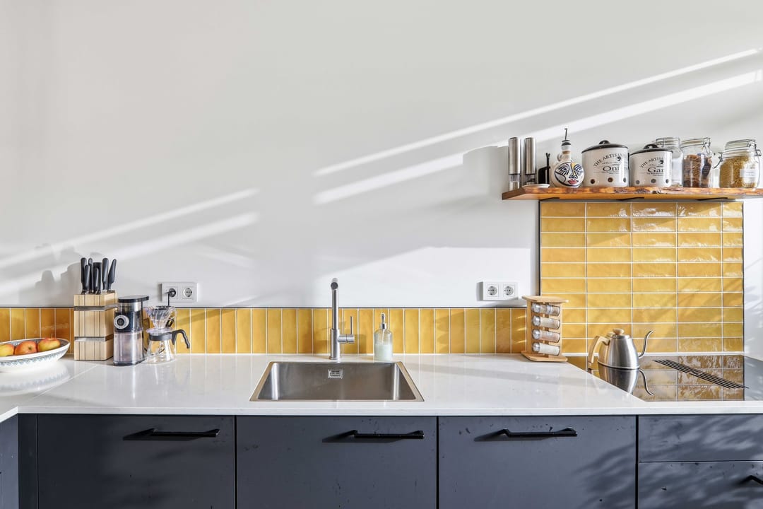 Foto 16 van Hogenbanweg 106-D