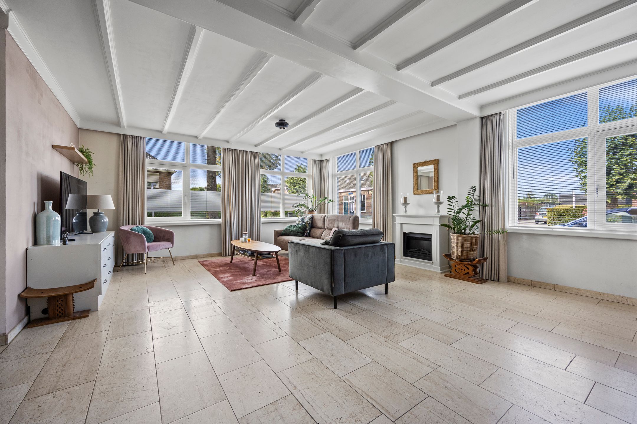 Foto 3 van Onsenoortsestraat 21