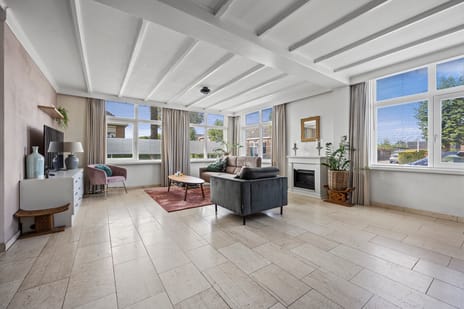 Onsenoortsestraat 21 tertiary image