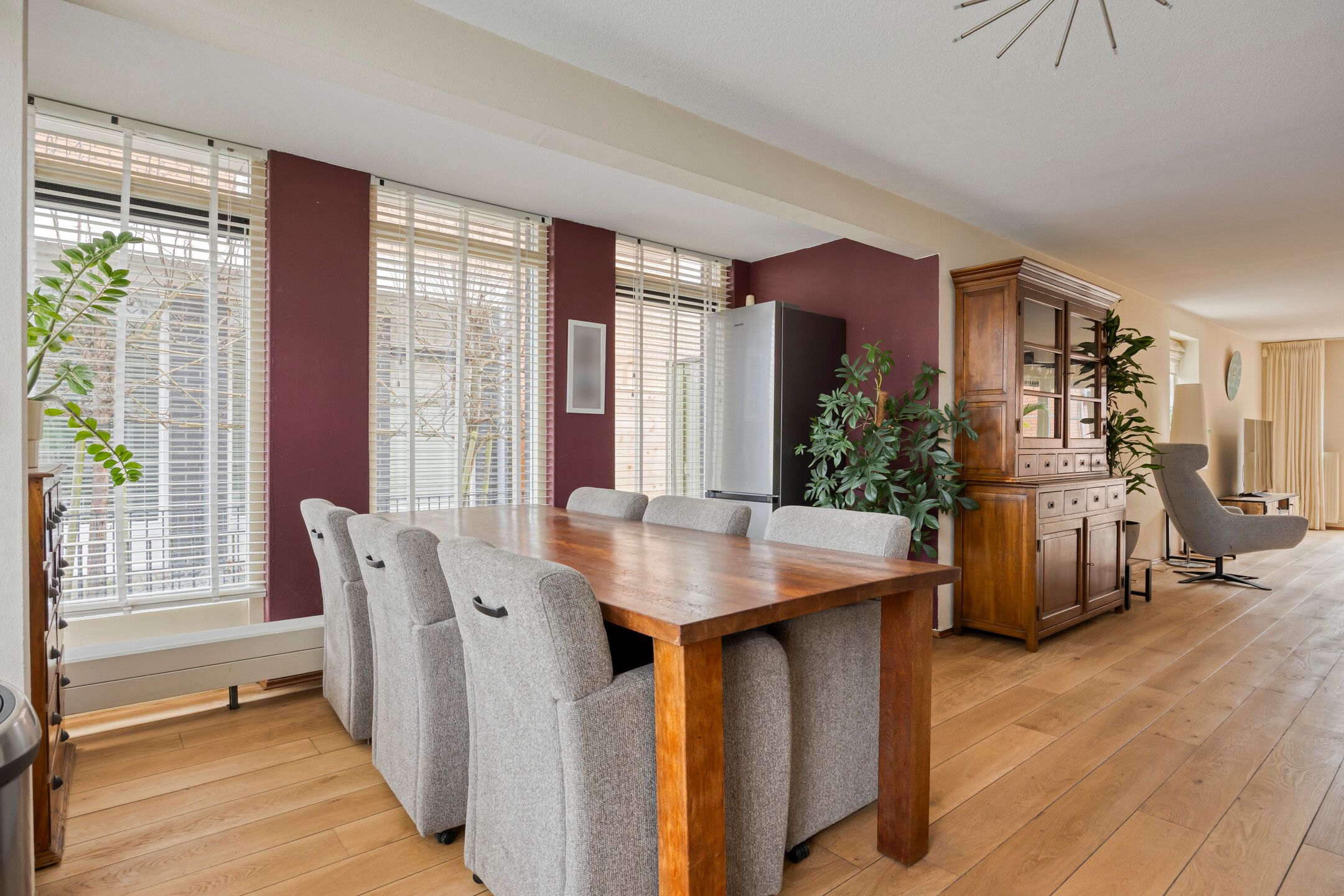 Foto 9 van Vivaldisingel 33