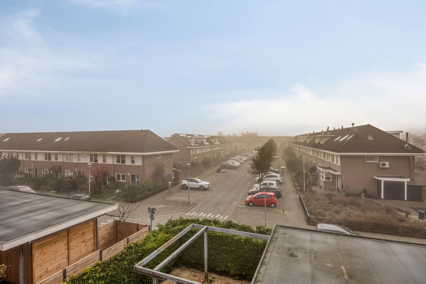 Foto 34 van Vivaldisingel 33