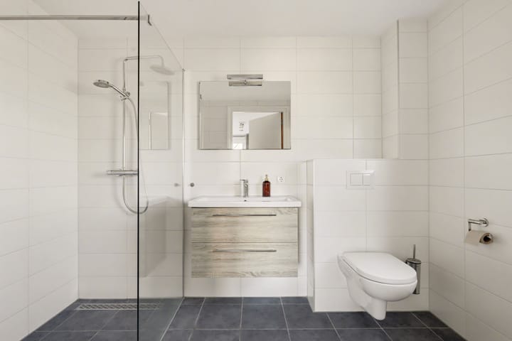 Vrijstaande woning te koop: Camperveer 24, Kamperland