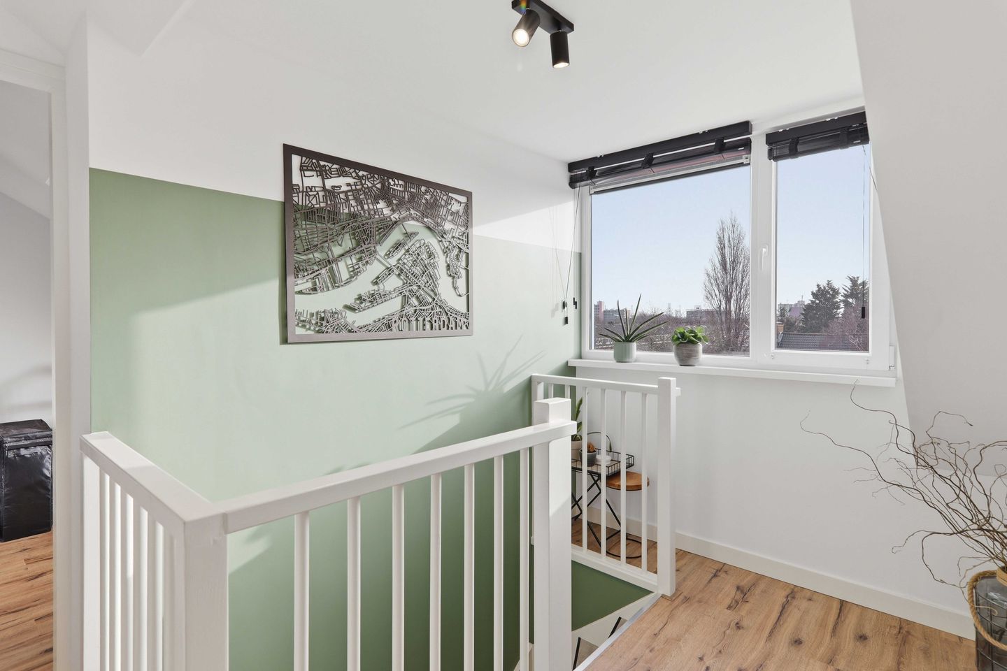 Foto 29 van Hogenbanweg 106-D