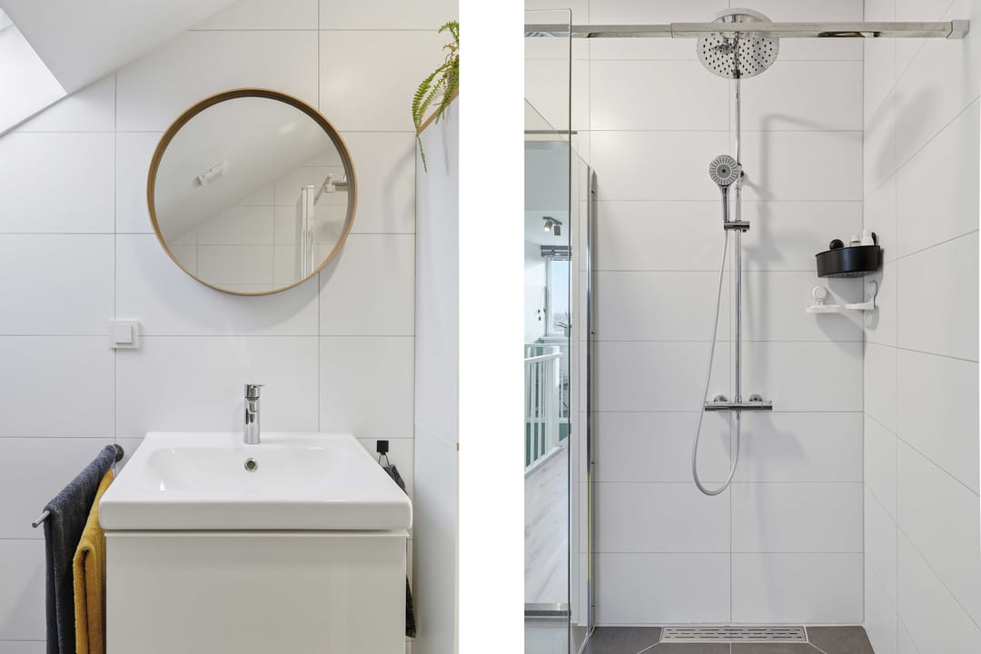 Foto 32 van Hogenbanweg 106-D