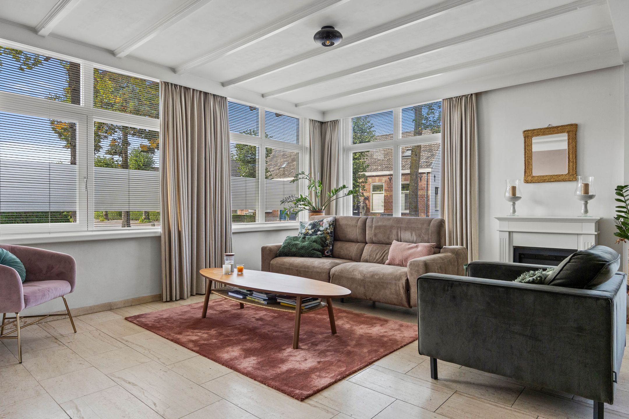 Foto 9 van Onsenoortsestraat 21