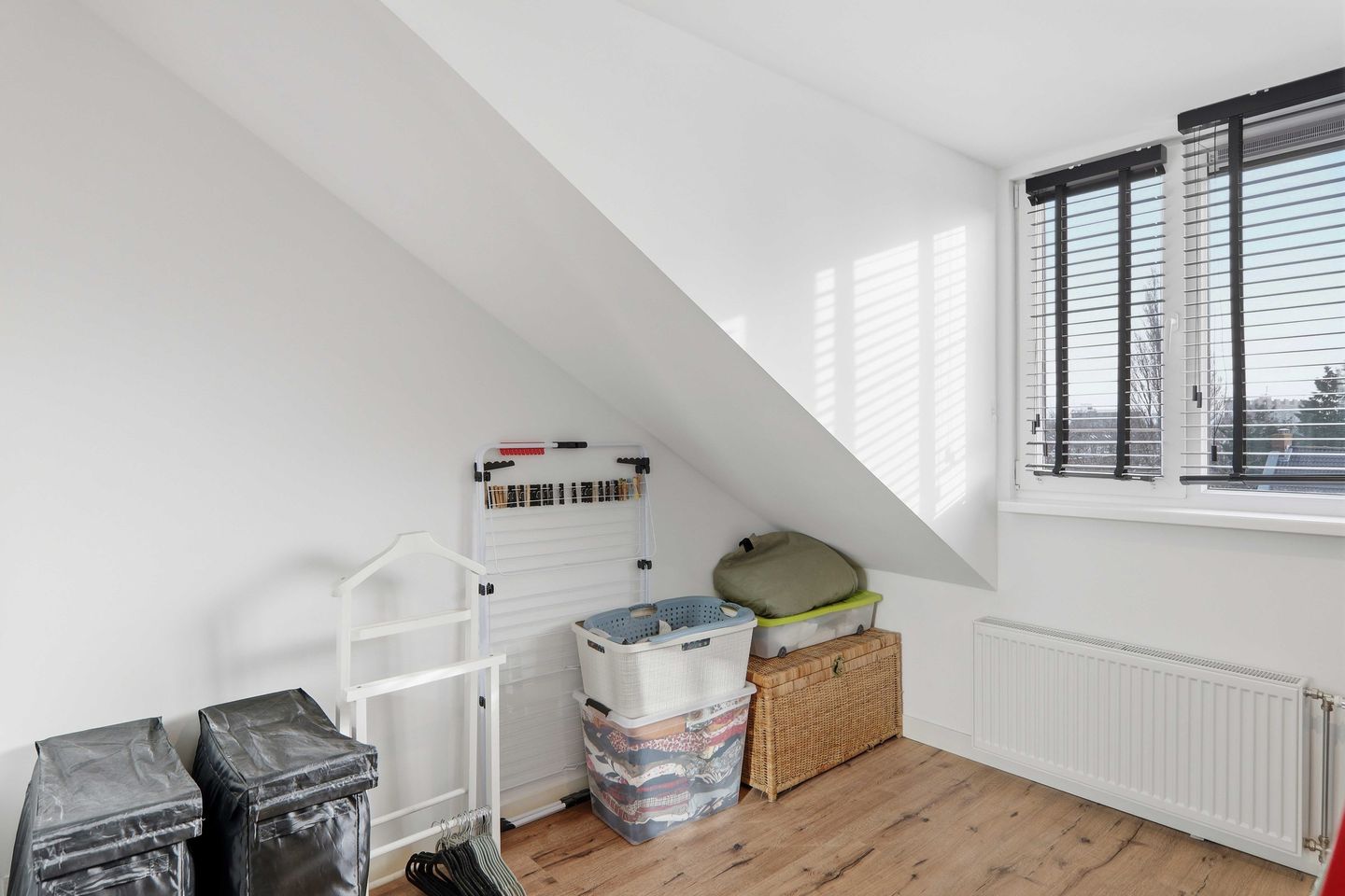 Foto 34 van Hogenbanweg 106-D