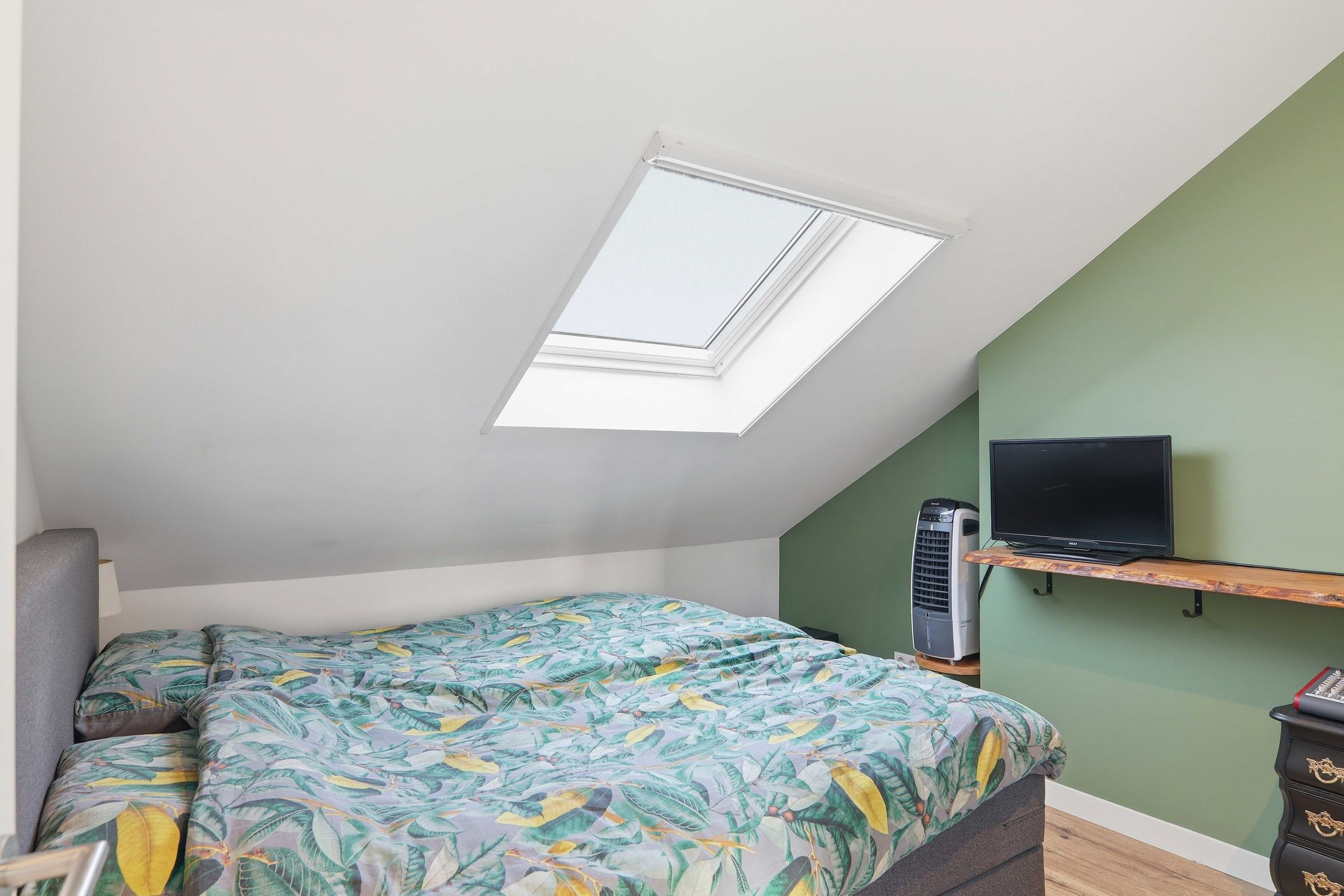 Foto 36 van Hogenbanweg 106-D