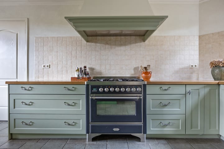 Vrijstaande woning te koop: Onsenoortsestraat 21, Nieuwkuijk