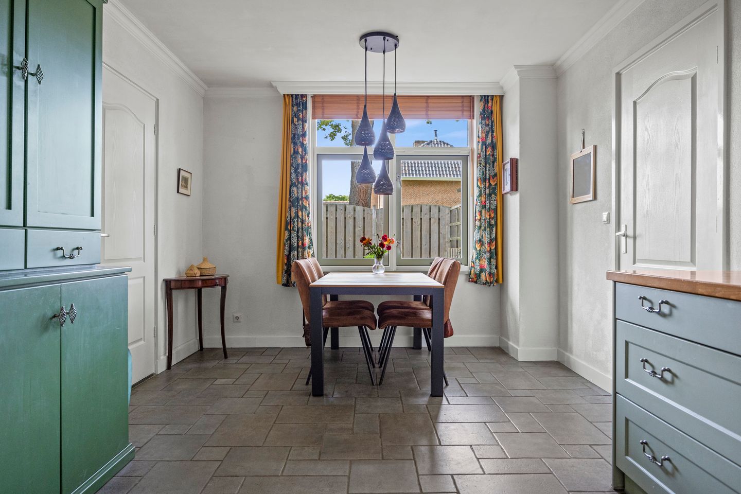 Foto 14 van Onsenoortsestraat 21