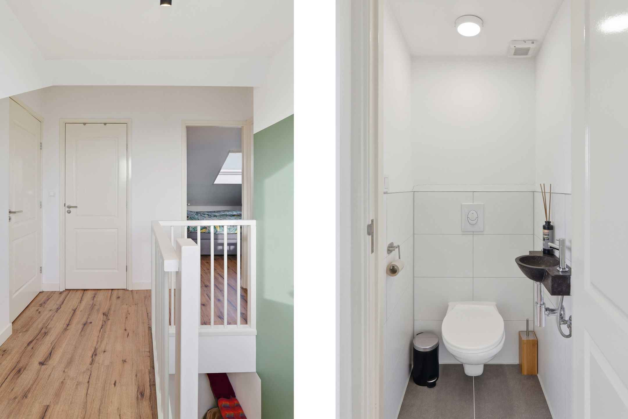 Foto 30 van Hogenbanweg 106-D