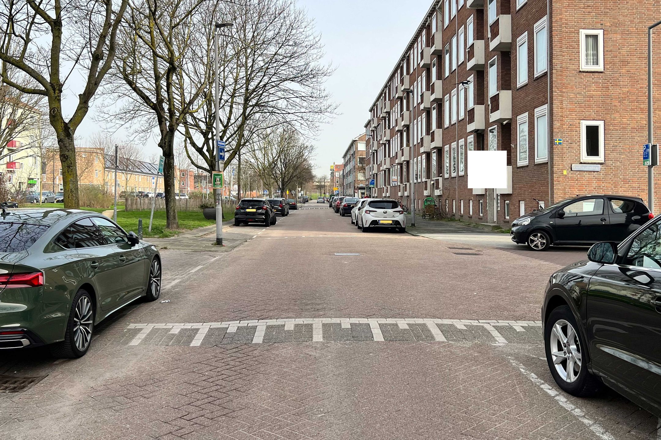 Foto 42 van Hogenbanweg 106-D