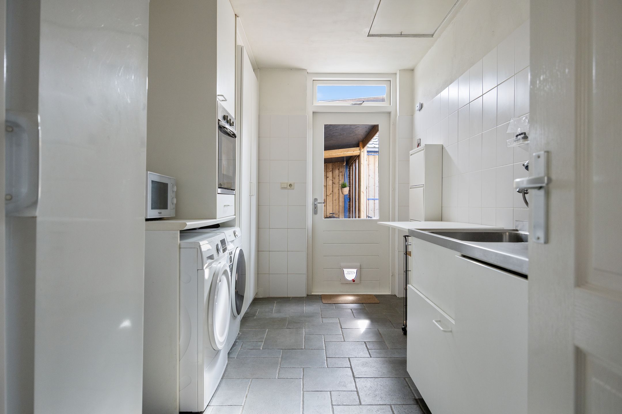 Foto 15 van Onsenoortsestraat 21